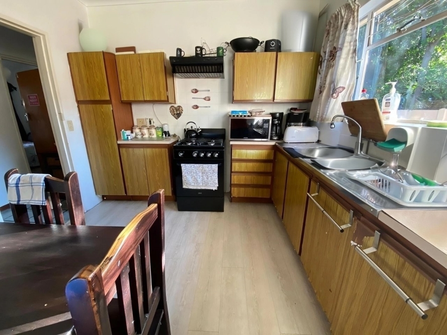 3 Bedroom Property for Sale in Bo Oakdale Western Cape